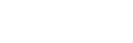 DSJ Contabilidade